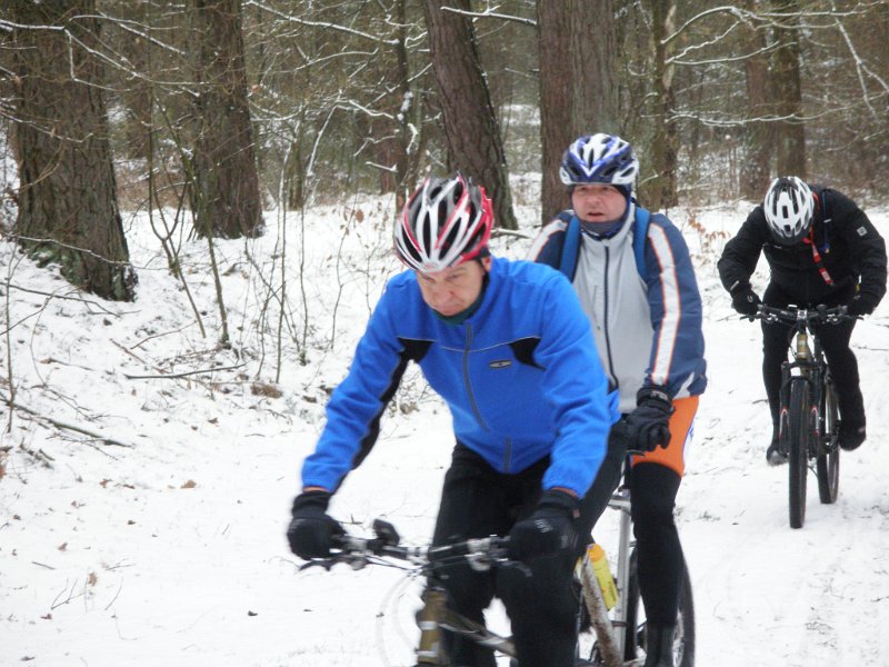 Endspurt-CTF Aumuehle - Heimfelder Dirk 019
